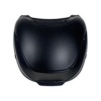 Tampa da Top-Case  - Neovolt (Runner)