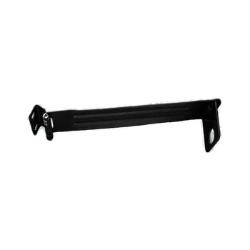 Suporte de bloqueio da bateria  - Neovolt (Runner)