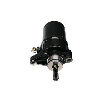 Motor de Arranque - Bluroc/Bullit Hero 50 (usado)