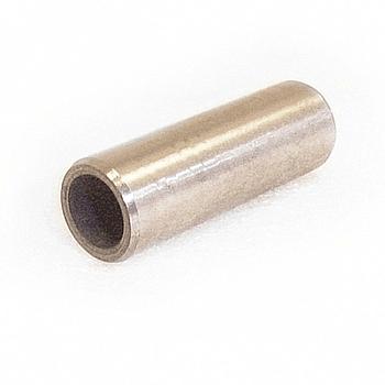 Cavilhao de Piston 125, Bluroc/Bullit (K157FMI)