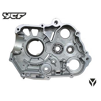 Carter drt - YCF (125,140,150 CRF) / Pitbike