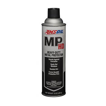 Protector de Metal Resistente (425g)  - AMSOIL