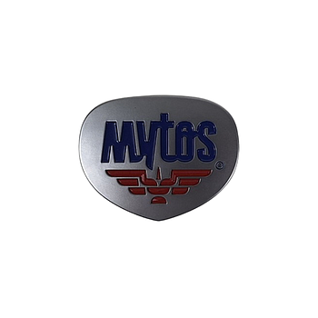 Autocolante Logotipo Mytos - Mytos (Neo)