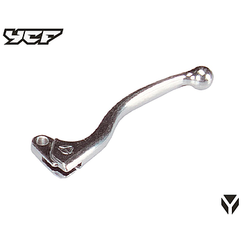Manete de Embraiagem (YCF PILOT/ SM/ FACTORY/ BIGY 2018-21)