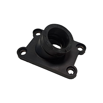 Falange Ø24mm - Tox (MiniRacer X2) / MiniMoto