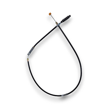 Cabo da Embraiagem (850x930mm) - Tox (Volcano 125) / Pitbike