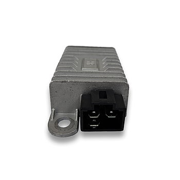 Conversor de tensao (48-72V - 12V) (S/ USB) - Neovolt (We-Go / Pulse / We-Ride)