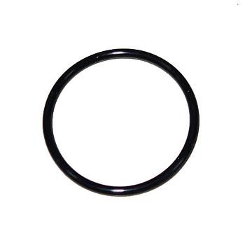 O-ring  38.6X2.6 (do Filtro Oleo), DAYTONA ANIMA, YCF / Pitbike