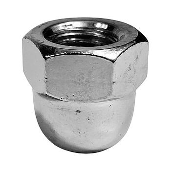 Porca M10x1,25 - Brixton Felsberg 125 ; Cromwell 250