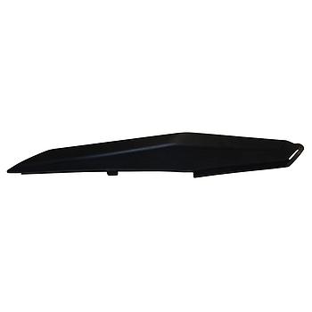 Plastico decorativo DRT CUB