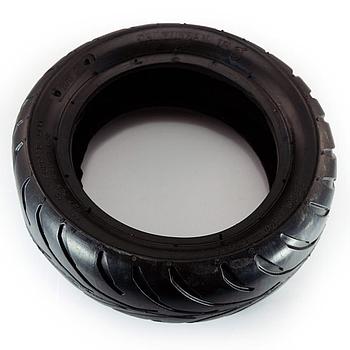 Pneu 110/50-6.5, minimoto 49