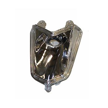 Farol Decorativo (s/ Lampada), QUAD RACER (QD07) / mini-ATV 49