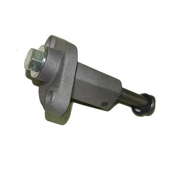 Tensor de Corrente Distribuiçao - Ycf (YX150-160 , KLX) / Pitbike