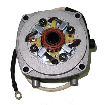 Motor Arranque ATV49