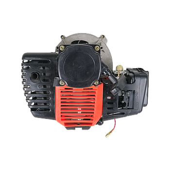 Motor Completo (52cc), TROTINETE