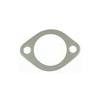 Junta Tensor Corrente Distribuiçao GY6 125-150 152QMI/157QMJ