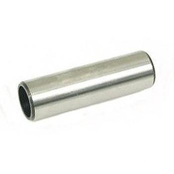 Cavilhao 17mm, 172MM