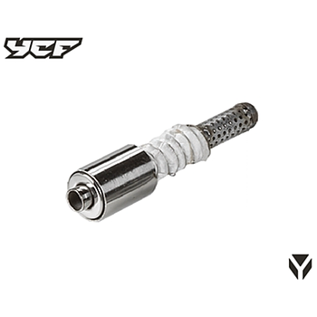 Tapa-Chamas (SPARK ARRESTOR) - YCF / Pitbike