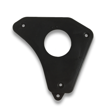 F11 - Air filter cover - Brixton Crossfire 125 (cópia)