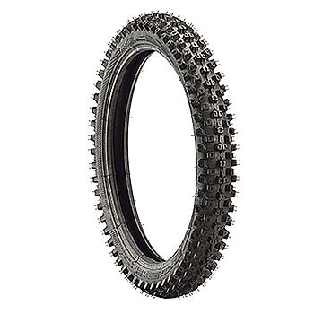 Pneu FRT, Cross 70/100/17, ARRO®, YCF / Pitbike