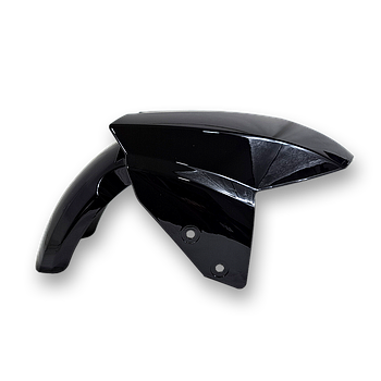 Guarda-Lamas Dianteiro - Neovolt (Pulse)