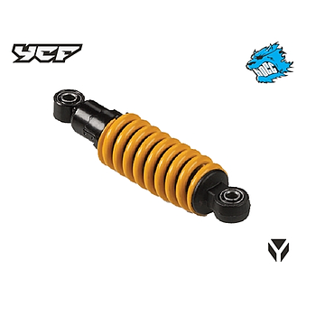 Amortecedor (L=200mm), YCF (50) / Pitbike