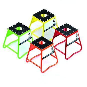 Cavalete FLUO, YCF / Pitbike