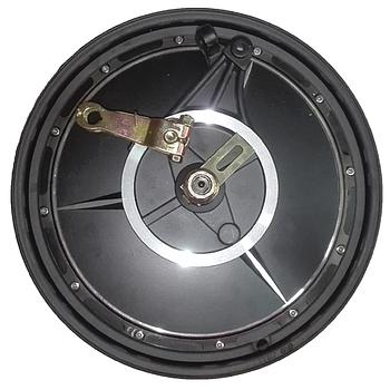 Motor 350W - Neovolt (ZWD 306)