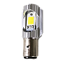 Lampada para Farol (LED) 12V6W - Neovolt