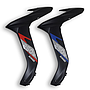 Carenagem Frontal / Lateral (esquerda) - Neovolt (Runner) (V3)