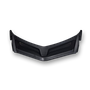 Carenagem frontal (conexao farol) - Neovolt (Runner) (V3)