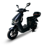 NEOVOLT: ECO-FLY 60V 250W (0.25kW) (Chumbo) Dispositivo de Circulaçao c/ Motor Eletrico -  MZ-G10