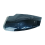 Carenagem Latera DRT (Azul) Lambretta (V200 / V125 / V50)