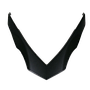 Carenagem Frontal (da viseira), Neco (Alexone 125 EFI)