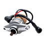 Motor de Arranque, 139QMB     
