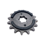 Pinhao de ataque 530 (16T) - Bluroc/Bullit