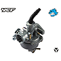 Carburador, YCF (50A) / Pitbike