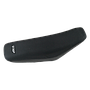 Banco (510mm / + Comprido), START, PILOT, FACTORY, YCF / Pitbike