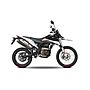 MALAGUTI: XTM 125 ABS
