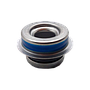Vedante da turbina - Bluroc/Bullit Hero 250