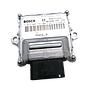CDI (172MM) / Bluroc/Bullit - Hero 250