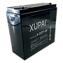 Bateria 12v/20ah (6-DZM-20) - NEOVOLT