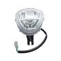 Farol - Neco (Dinno 50/125)