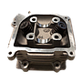 Cabeça do motor completa  (LJ1P39QMB)