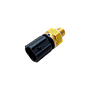 Sensor de Temperatura - Neco (Dinno 125)