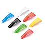 Guarda Lamas FRT , YCF (BIGY) / Pitbike