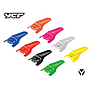 Guarda Lamas tras (Rabeira), YCF (LITE / START 2007-22 / PILOT 2007-15 / FACTORY 2007-15) / Pitbike