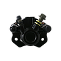 Pinça Travao TRAS ATV90/110 (FRT DRT BUGGY/KART-CROSS)