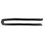 Corrente 428H 138 - Brixton Crossfire 125